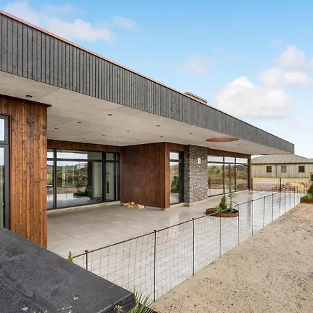 Gorgeous In With Wifi Thisted