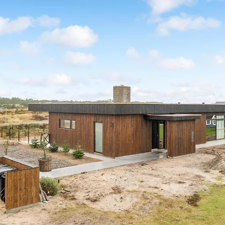 Gorgeous In With Wifi