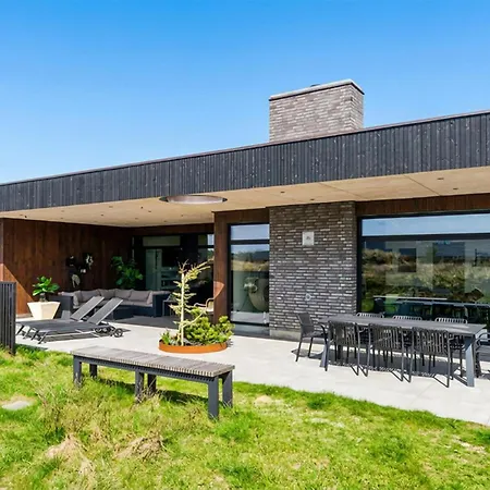 Wunderschönes Haus In Mit Wlan Ferienhaus