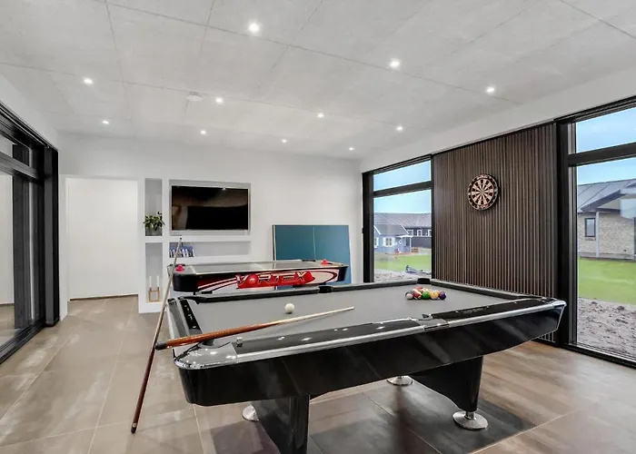 別荘 Gorgeous In With Wifi *