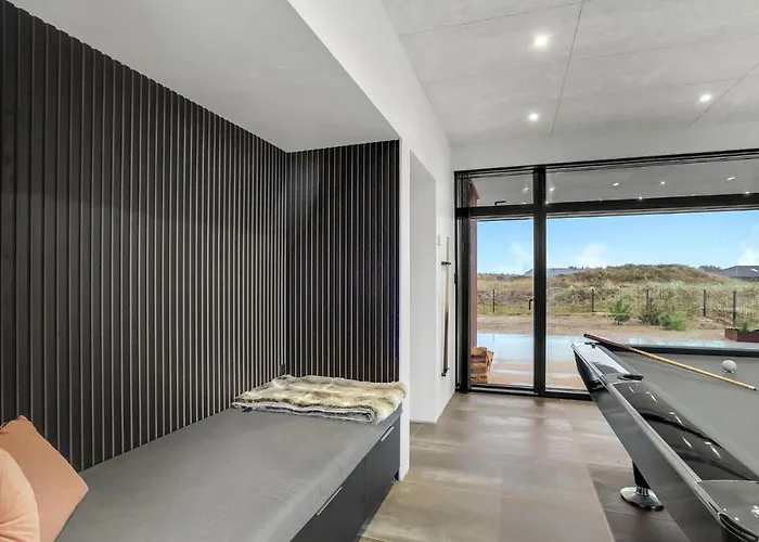 Gorgeous In With Wifi * ティステズ