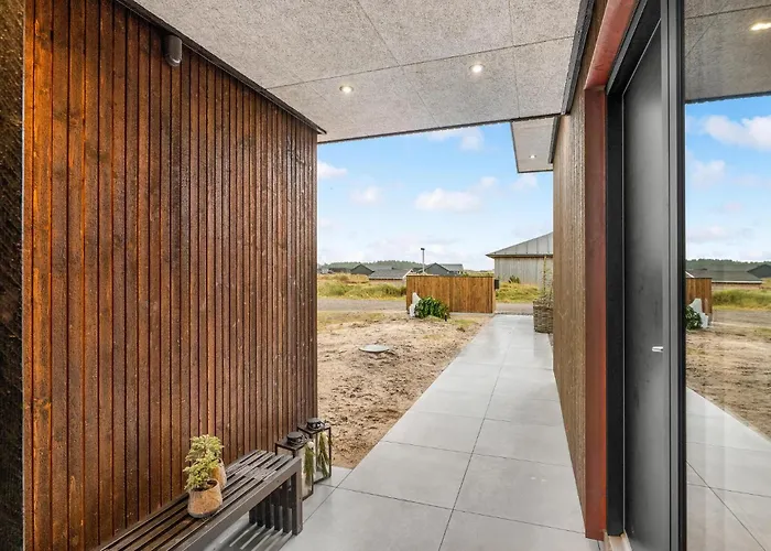 Gorgeous In With Wifi