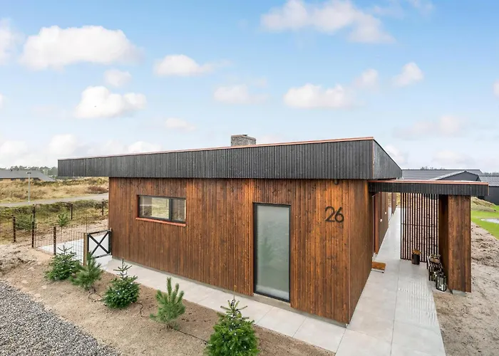 Gorgeous In With Wifi 別荘 ティステズ