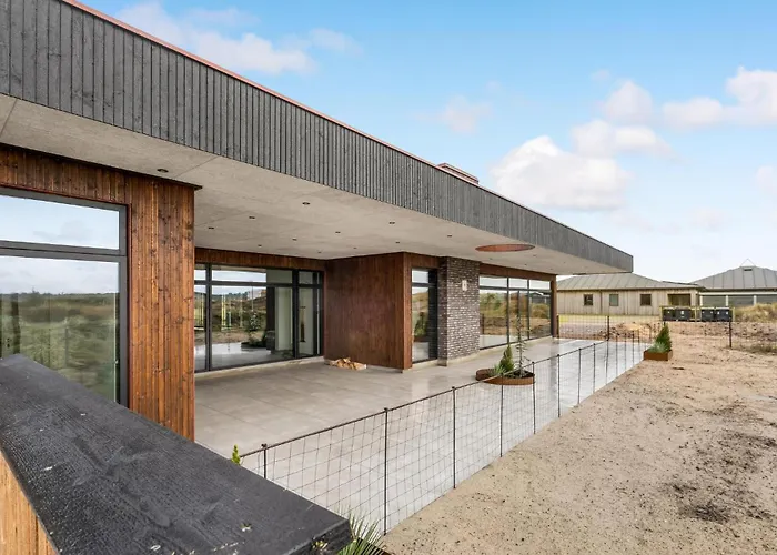 Gorgeous In With Wifi ティステズ