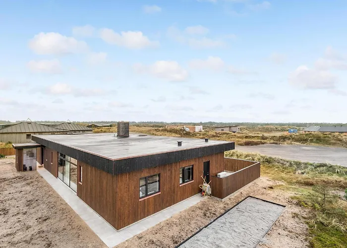 Gorgeous In With Wifi