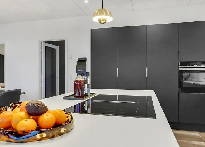 Gorgeous In With Wifi 別荘 ティステズ