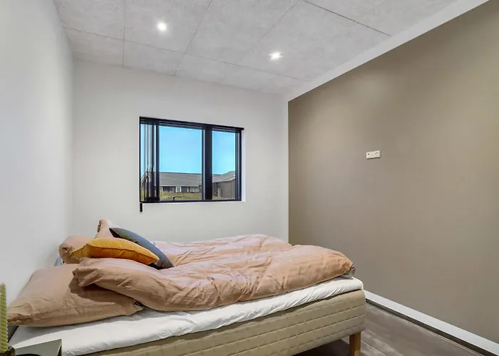 Gorgeous In With Wifi ティステズ