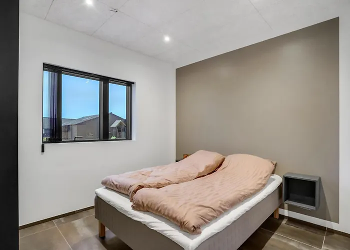 Gorgeous In With Wifi * ティステズ