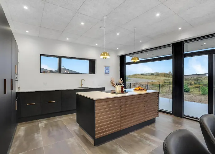 Gorgeous In With Wifi * ティステズ