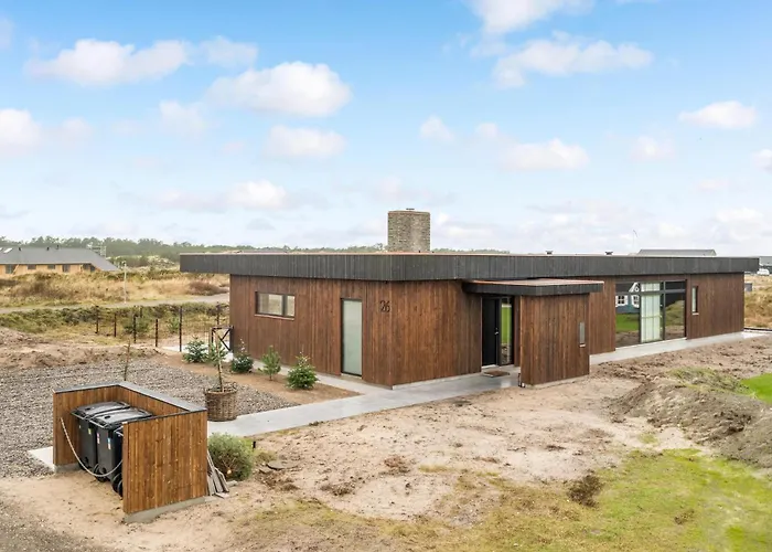 Gorgeous In With Wifi