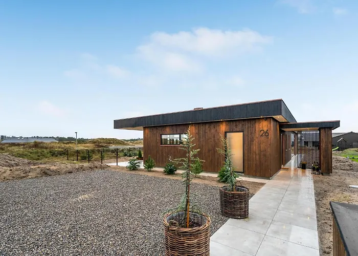 Gorgeous In With Wifi ティステズ